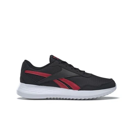 Chaussures de Running pour Adultes Reebok Energen Lite Noir de Reebok, Homme - Réf : S64126947, Prix : 35,07 €, Remise : %