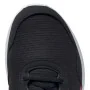 Sapatilhas de Running para Adultos Reebok Energen Lite Preto de Reebok, Homem - Ref: S64126947, Preço: 35,07 €, Desconto: %