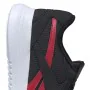 Sapatilhas de Running para Adultos Reebok Energen Lite Preto de Reebok, Homem - Ref: S64126947, Preço: 35,07 €, Desconto: %