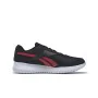 Sapatilhas de Running para Adultos Reebok Energen Lite Preto de Reebok, Homem - Ref: S64126947, Preço: 35,07 €, Desconto: %