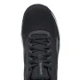 Sapatilhas de Desporto Mulher Reebok NFX Preto de Reebok, Ténis - Ref: S64126948, Preço: 48,24 €, Desconto: %