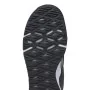 Sapatilhas de Desporto Mulher Reebok NFX Preto de Reebok, Ténis - Ref: S64126948, Preço: 48,24 €, Desconto: %