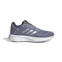 Chaussures de sport pour femme Adidas Duramo SL 2.0 Bleu Acier de Adidas, Femme - Réf : S64126963, Prix : 52,08 €, Remise : %