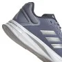 Chaussures de sport pour femme Adidas Duramo SL 2.0 Bleu Acier de Adidas, Femme - Réf : S64126963, Prix : 52,08 €, Remise : %