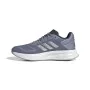 Chaussures de sport pour femme Adidas Duramo SL 2.0 Bleu Acier de Adidas, Femme - Réf : S64126963, Prix : 52,08 €, Remise : %