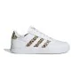 Sapatilhas de Desporto Mulher Adidas Breaknet 2.0 Branco de Adidas, Ténis - Ref: S64126965, Preço: 56,42 €, Desconto: %