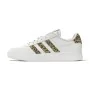 Chaussures de sport pour femme Adidas Breaknet 2.0 Blanc de Adidas, Baskets - Réf : S64126965, Prix : 56,42 €, Remise : %