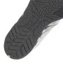 Sapatilhas Desportivas Adidas Dropstep Trainer Branco de Adidas, Ténis - Ref: S64126971, Preço: 105,28 €, Desconto: %