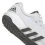 Baskets Adidas Dropstep Trainer Blanc de Adidas, Baskets - Réf : S64126971, Prix : 105,28 €, Remise : %