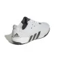 Sapatilhas Desportivas Adidas Dropstep Trainer Branco de Adidas, Ténis - Ref: S64126971, Preço: 105,28 €, Desconto: %