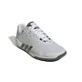 Sapatilhas Desportivas Adidas Dropstep Trainer Branco de Adidas, Ténis - Ref: S64126971, Preço: 105,28 €, Desconto: %