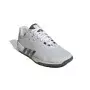 Trainers Adidas Dropstep Trainer White by Adidas, Footwear - Ref: S64126971, Price: 105,28 €, Discount: %