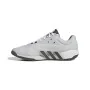 Sapatilhas Desportivas Adidas Dropstep Trainer Branco de Adidas, Ténis - Ref: S64126971, Preço: 105,28 €, Desconto: %