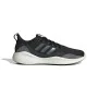 Sapatilhas de Desporto Mulher Adidas Fluidflow 2.0 Preto de Adidas, Ténis - Ref: S64126972, Preço: 71,68 €, Desconto: %