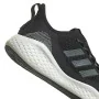 Chaussures de sport pour femme Adidas Fluidflow 2.0 Noir de Adidas, Baskets - Réf : S64126972, Prix : 71,68 €, Remise : %