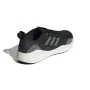 Sapatilhas de Desporto Mulher Adidas Fluidflow 2.0 Preto de Adidas, Ténis - Ref: S64126972, Preço: 71,68 €, Desconto: %