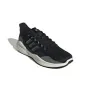 Sapatilhas de Desporto Mulher Adidas Fluidflow 2.0 Preto de Adidas, Ténis - Ref: S64126972, Preço: 71,68 €, Desconto: %