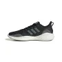 Sapatilhas de Desporto Mulher Adidas Fluidflow 2.0 Preto de Adidas, Ténis - Ref: S64126972, Preço: 71,68 €, Desconto: %