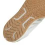 Sapatilhas de Desporto Mulher Adidas Dropstep Trainer Cinzento claro de Adidas, Ténis - Ref: S64126973, Preço: 105,28 €, Desc...