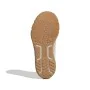 Sapatilhas de Desporto Mulher Adidas Dropstep Trainer Cinzento claro de Adidas, Ténis - Ref: S64126973, Preço: 105,28 €, Desc...