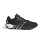 Chaussures de sport pour femme Adidas Dropstep Trainer Noir de Adidas, Baskets - Réf : S64126974, Prix : 100,02 €, Remise : %