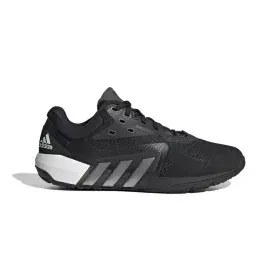 Sports Trainers for Women Adidas Dropstep Trainer Black by Adidas, Footwear - Ref: S64126974, Price: 100,02 €, Discount: %