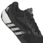 Sapatilhas de Desporto Mulher Adidas Dropstep Trainer Preto de Adidas, Ténis - Ref: S64126974, Preço: 100,02 €, Desconto: %