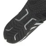 Sapatilhas de Desporto Mulher Adidas Dropstep Trainer Preto de Adidas, Ténis - Ref: S64126974, Preço: 100,02 €, Desconto: %