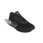 Chaussures de sport pour femme Adidas Dropstep Trainer Noir de Adidas, Baskets - Réf : S64126974, Prix : 100,02 €, Remise : %