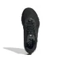 Sapatilhas de Desporto Mulher Adidas Dropstep Trainer Preto de Adidas, Ténis - Ref: S64126974, Preço: 100,02 €, Desconto: %