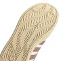 Sapatilhas de Desporto Mulher Adidas Grand Court Alpha Branco de Adidas, Ténis - Ref: S64126976, Preço: 67,07 €, Desconto: %