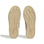 Sapatilhas de Desporto Mulher Adidas Grand Court Alpha Branco de Adidas, Ténis - Ref: S64126976, Preço: 67,07 €, Desconto: %