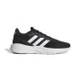 Chaussures de Sport pour Homme Adidas Nebzed Noir de Adidas, Baskets - Réf : S64126980, Prix : 43,90 €, Remise : %