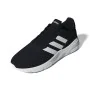 Chaussures de Sport pour Homme Adidas Nebzed Noir de Adidas, Baskets - Réf : S64126980, Prix : 43,90 €, Remise : %