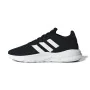 Chaussures de Sport pour Homme Adidas Nebzed Noir de Adidas, Baskets - Réf : S64126980, Prix : 43,90 €, Remise : %