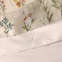 Housse de Couette HappyFriday Vernazza Multicouleur 220 x 220 cm de HappyFriday, Couettes et housses de couette - Réf : D1612...