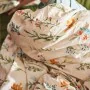 Housse de Couette HappyFriday Vernazza Multicouleur 220 x 220 cm de HappyFriday, Couettes et housses de couette - Réf : D1612...