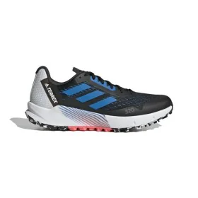 Chaussures de Sport pour Homme Adidas Terrex Agravic Flow 2 Noir de Adidas, Baskets - Réf : S64126997, Prix : 102,05 €, Remis...