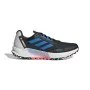 Sapatilhas de Desporto de Homem Adidas Terrex Agravic Flow 2 Preto de Adidas, Ténis - Ref: S64126997, Preço: 102,05 €, Descon...