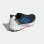 Sapatilhas de Desporto de Homem Adidas Terrex Agravic Flow 2 Preto de Adidas, Ténis - Ref: S64126997, Preço: 102,05 €, Descon...