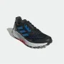 Sapatilhas de Desporto de Homem Adidas Terrex Agravic Flow 2 Preto de Adidas, Ténis - Ref: S64126997, Preço: 102,05 €, Descon...