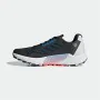 Sapatilhas de Desporto de Homem Adidas Terrex Agravic Flow 2 Preto de Adidas, Ténis - Ref: S64126997, Preço: 102,05 €, Descon...