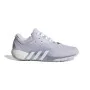 Sapatilhas de Desporto Mulher Adidas Dropstep Trainer Lavanda de Adidas, Ténis - Ref: S64126999, Preço: 105,28 €, Desconto: %