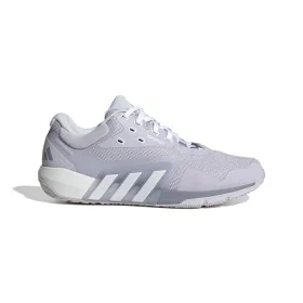 Chaussures de sport pour femme Adidas Dropstep Trainer Lavande de Adidas, Baskets - Réf : S64126999, Prix : 105,28 €, Remise : %