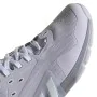 Sapatilhas de Desporto Mulher Adidas Dropstep Trainer Lavanda de Adidas, Ténis - Ref: S64126999, Preço: 105,28 €, Desconto: %