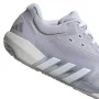 Sapatilhas de Desporto Mulher Adidas Dropstep Trainer Lavanda de Adidas, Ténis - Ref: S64126999, Preço: 105,28 €, Desconto: %