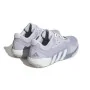 Sapatilhas de Desporto Mulher Adidas Dropstep Trainer Lavanda de Adidas, Ténis - Ref: S64126999, Preço: 105,28 €, Desconto: %