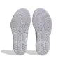 Sapatilhas de Desporto Mulher Adidas Dropstep Trainer Lavanda de Adidas, Ténis - Ref: S64126999, Preço: 105,28 €, Desconto: %