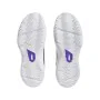 Sapatilhas de Basquetebol para Adultos Adidas Dame Certified Branco de Adidas, Ténis - Ref: S64127004, Preço: 79,65 €, Descon...