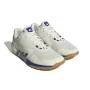 Sapatilhas de Desporto de Homem Adidas Dropstep Trainer Azul Branco de Adidas, Ténis - Ref: S64127005, Preço: 72,35 €, Descon...